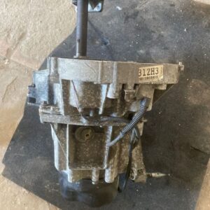 Rodez