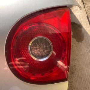 Stop/stopuri haion Golf 5