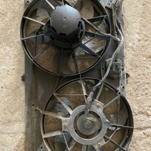 Rodez